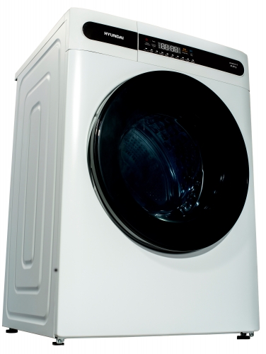 Купить  стиральная  машина hyundai wme 8410 в интернет-магазине Айсберг! фото 4